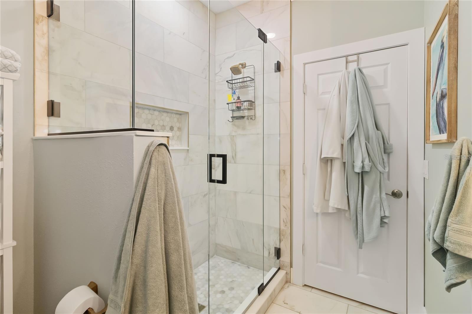7242 HAMILTON RD, BRADENTON, FL, 34209