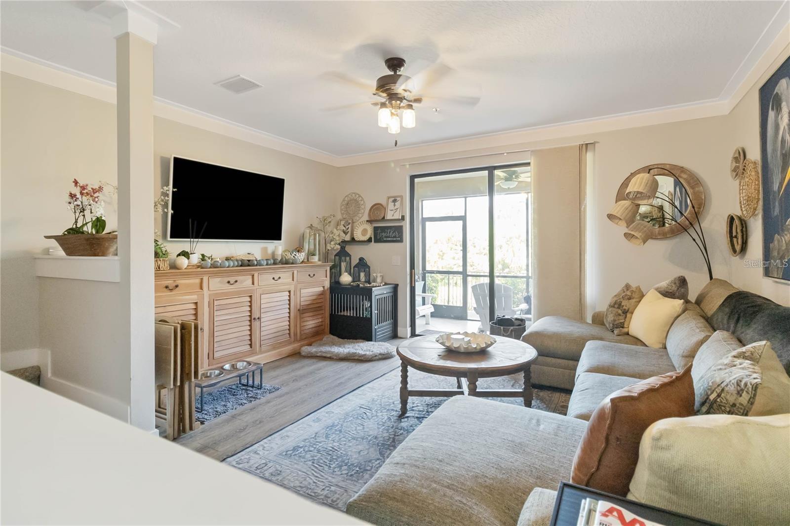 7242 HAMILTON RD, BRADENTON, FL, 34209