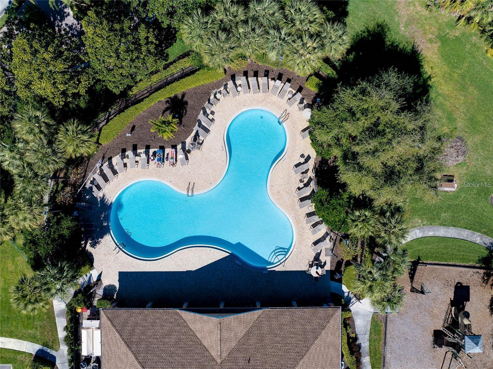 7242 HAMILTON RD, BRADENTON, FL, 34209