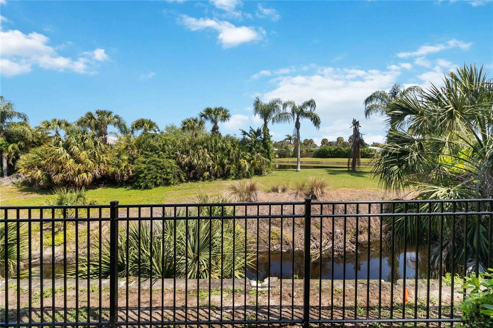 7242 HAMILTON RD, BRADENTON, FL, 34209