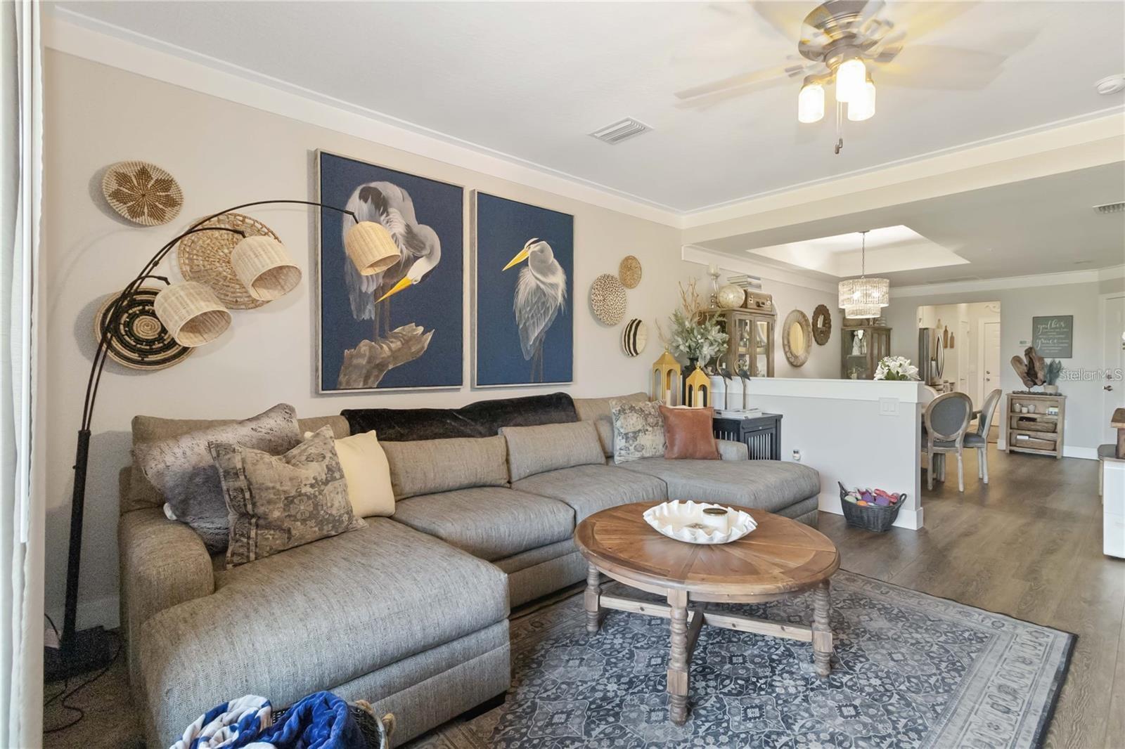 7242 HAMILTON RD, BRADENTON, FL, 34209