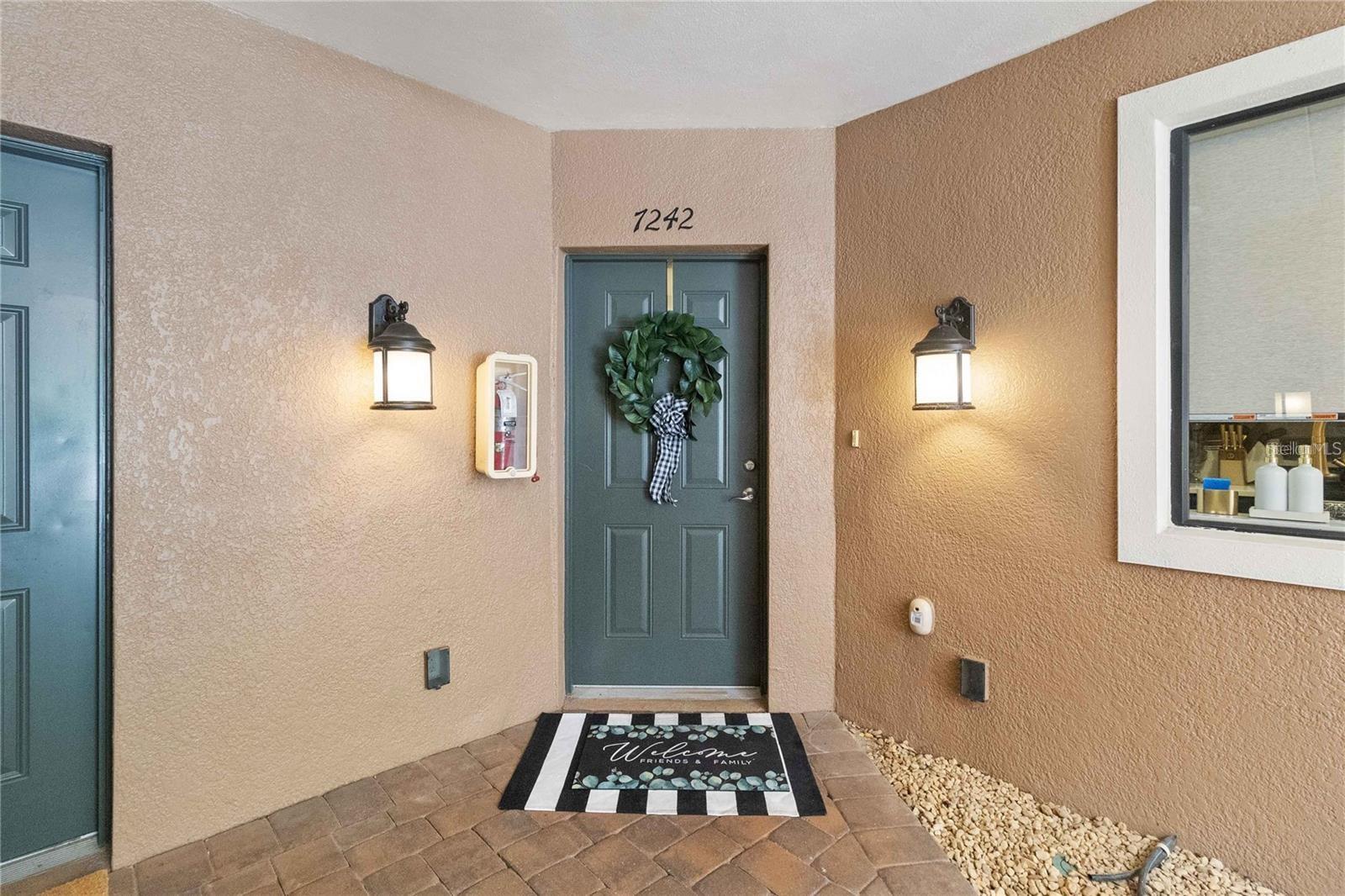 7242 HAMILTON RD, BRADENTON, FL, 34209