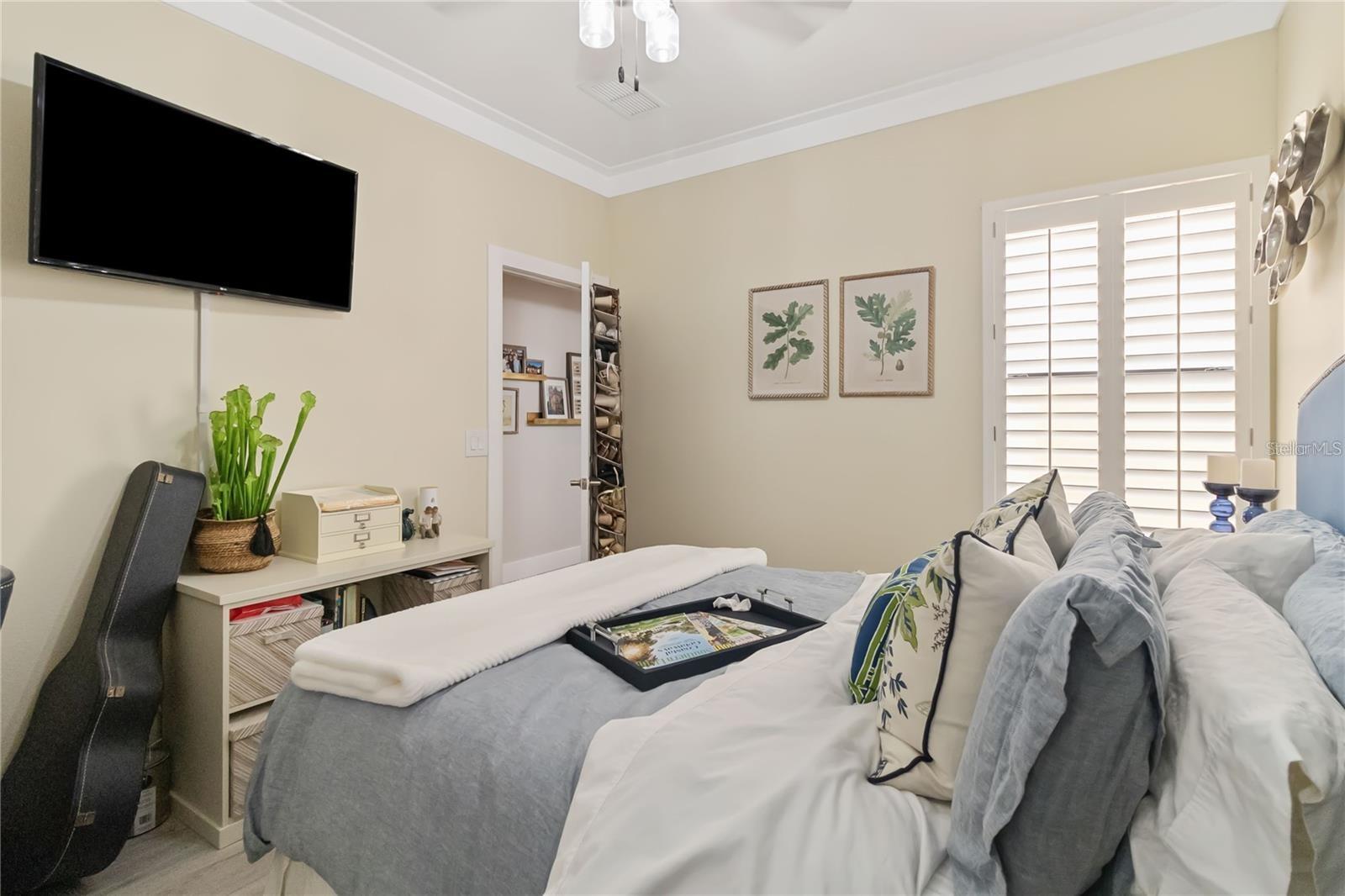 7242 HAMILTON RD, BRADENTON, FL, 34209