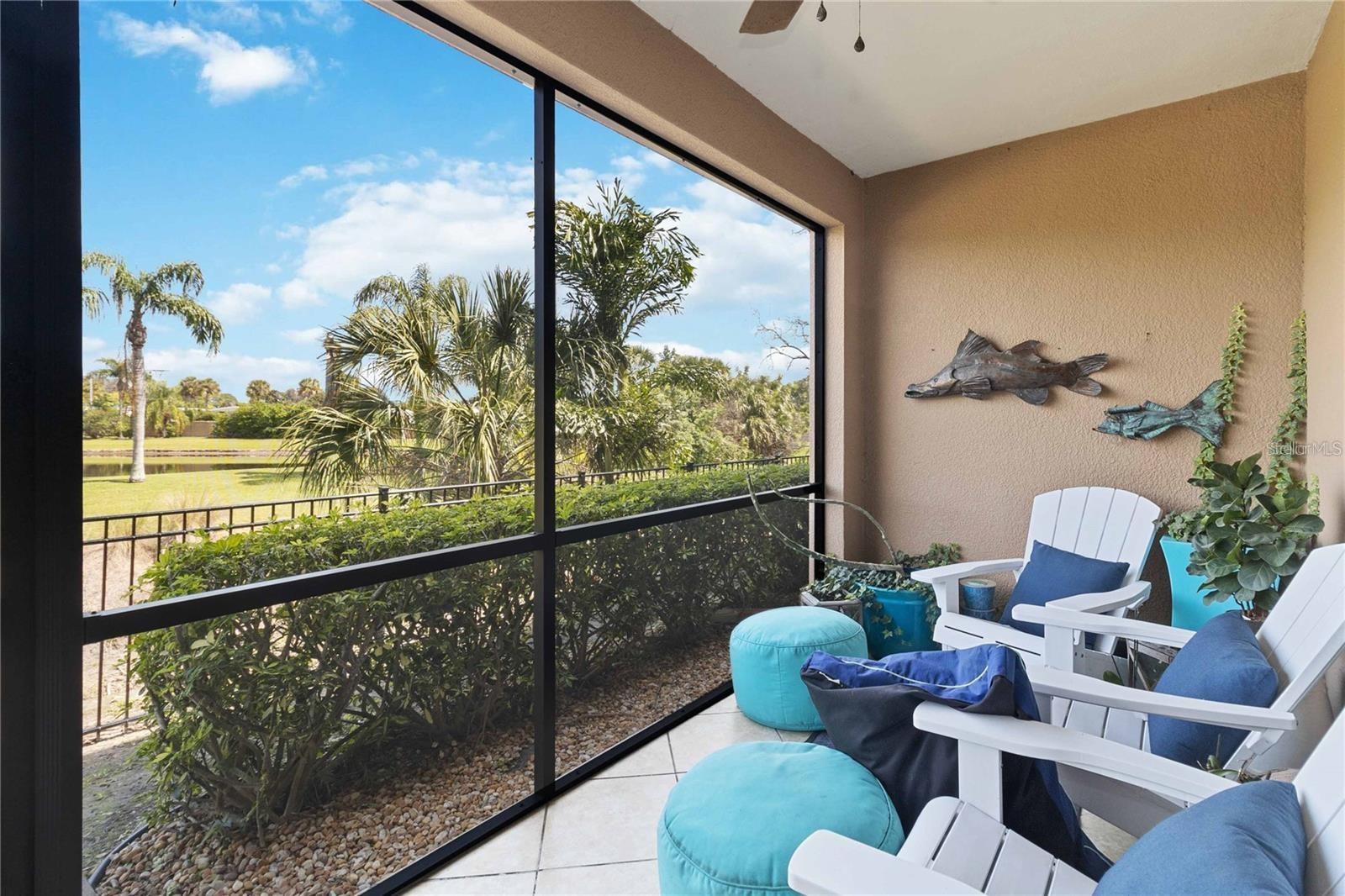 7242 HAMILTON RD, BRADENTON, FL, 34209