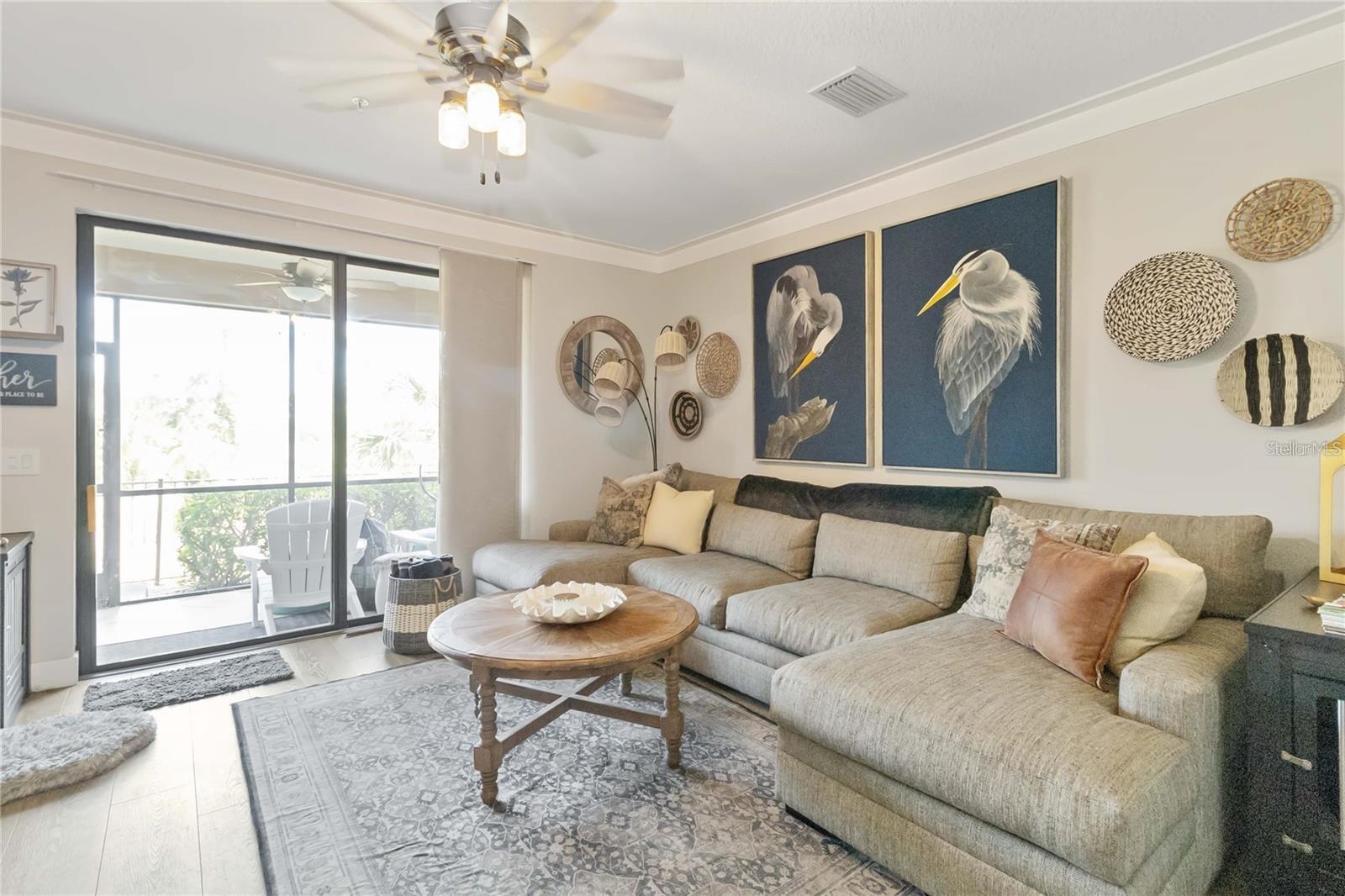 7242 HAMILTON RD, BRADENTON, FL, 34209