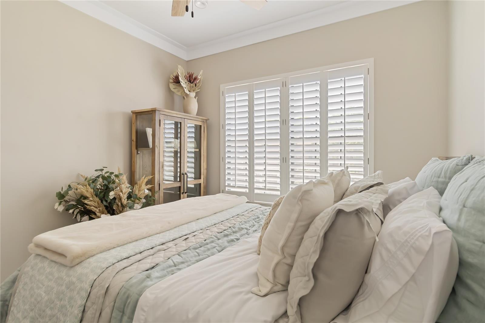 7242 HAMILTON RD, BRADENTON, FL, 34209