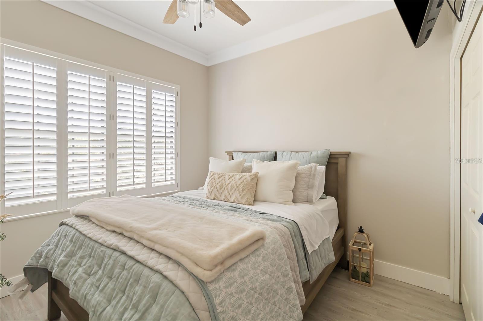 7242 HAMILTON RD, BRADENTON, FL, 34209