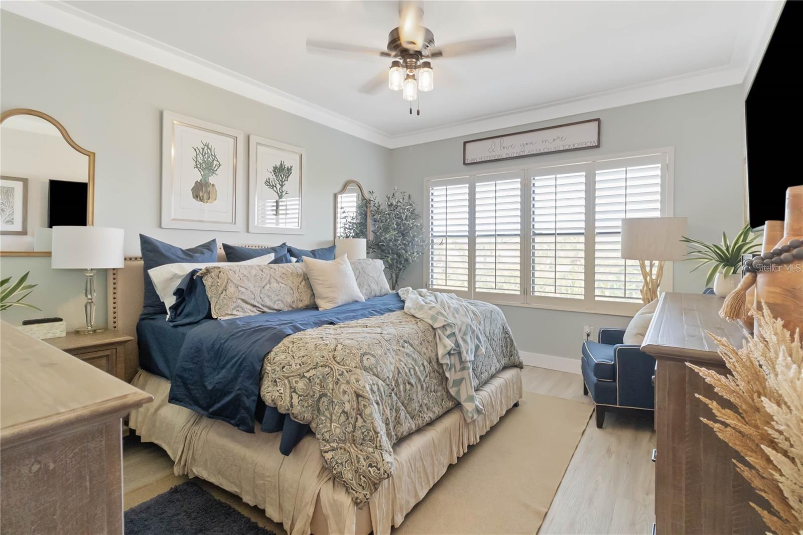 7242 HAMILTON RD, BRADENTON, FL, 34209