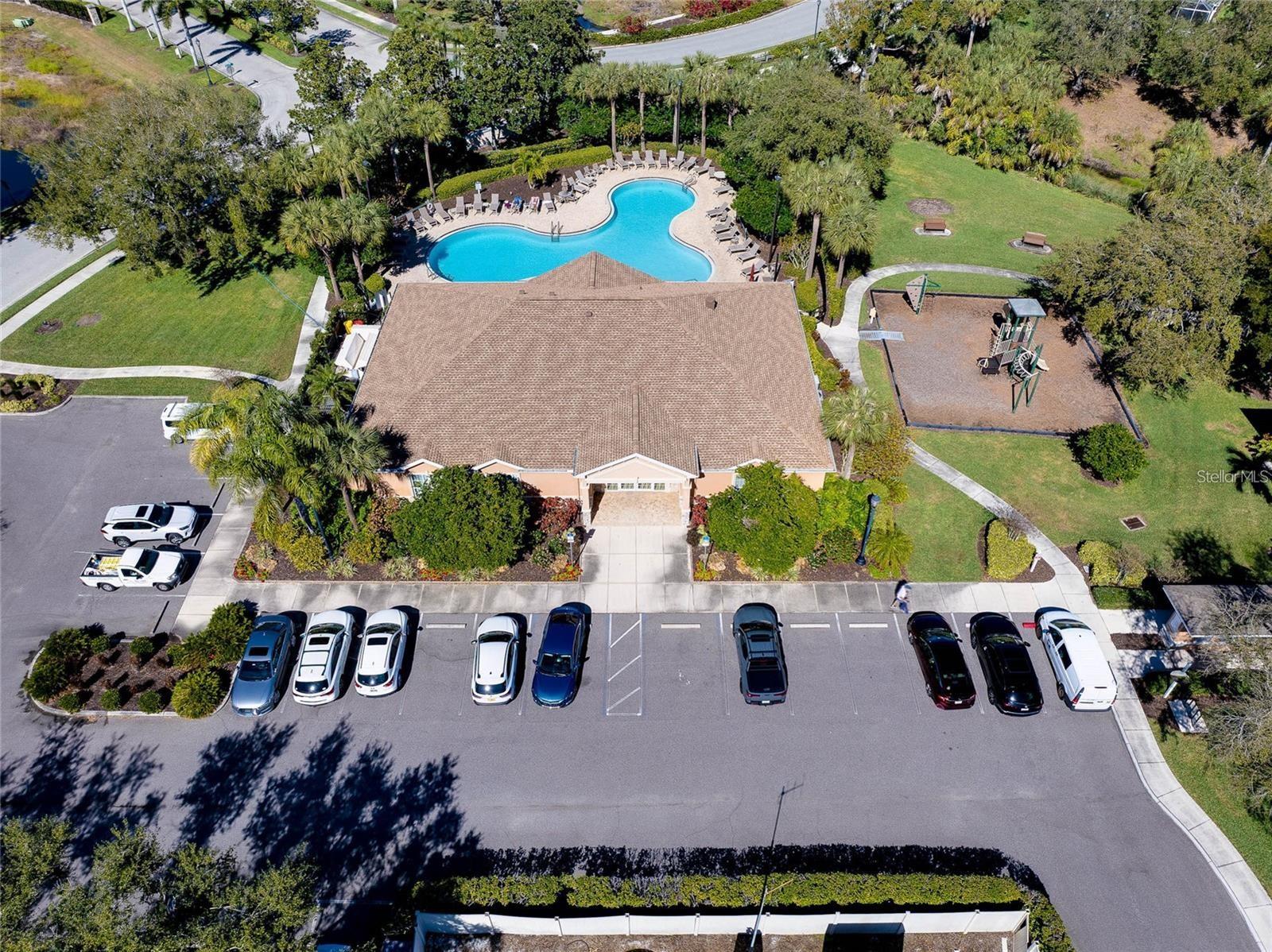 7242 HAMILTON RD, BRADENTON, FL, 34209