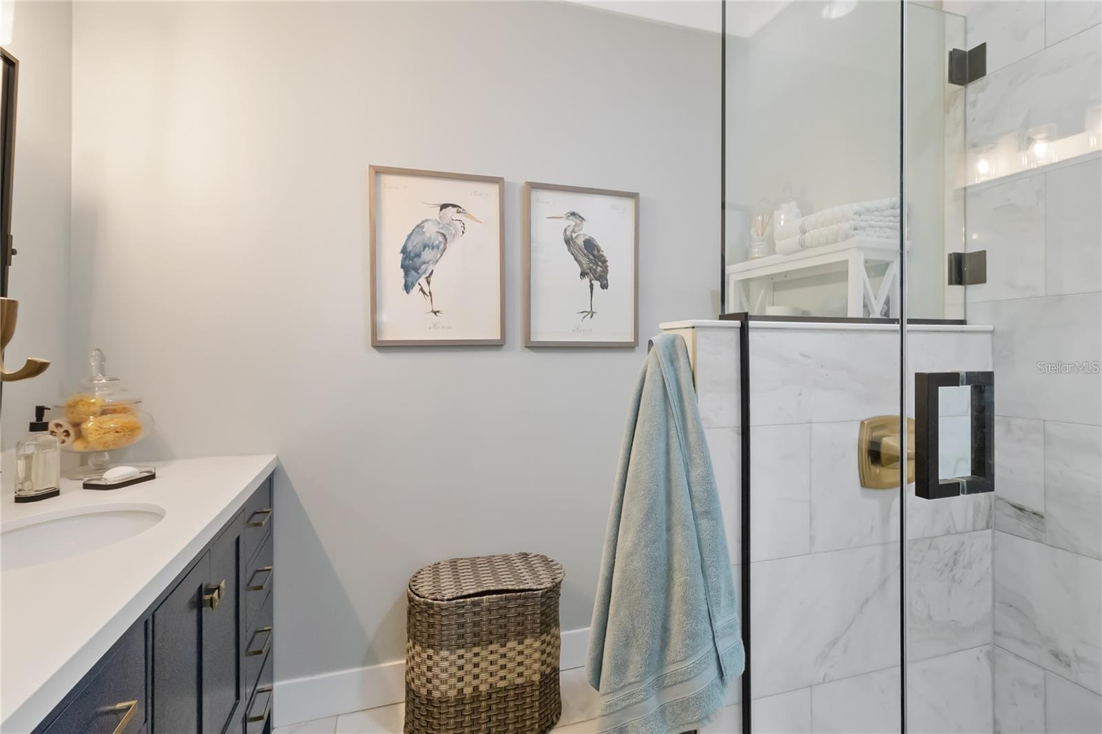 7242 HAMILTON RD, BRADENTON, FL, 34209