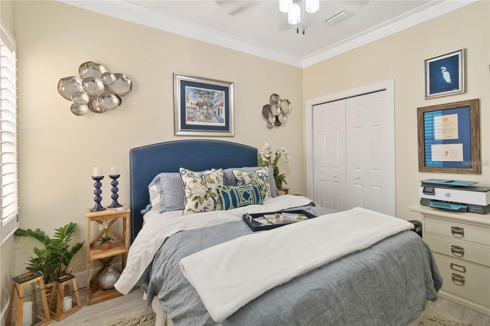 7242 HAMILTON RD, BRADENTON, FL, 34209
