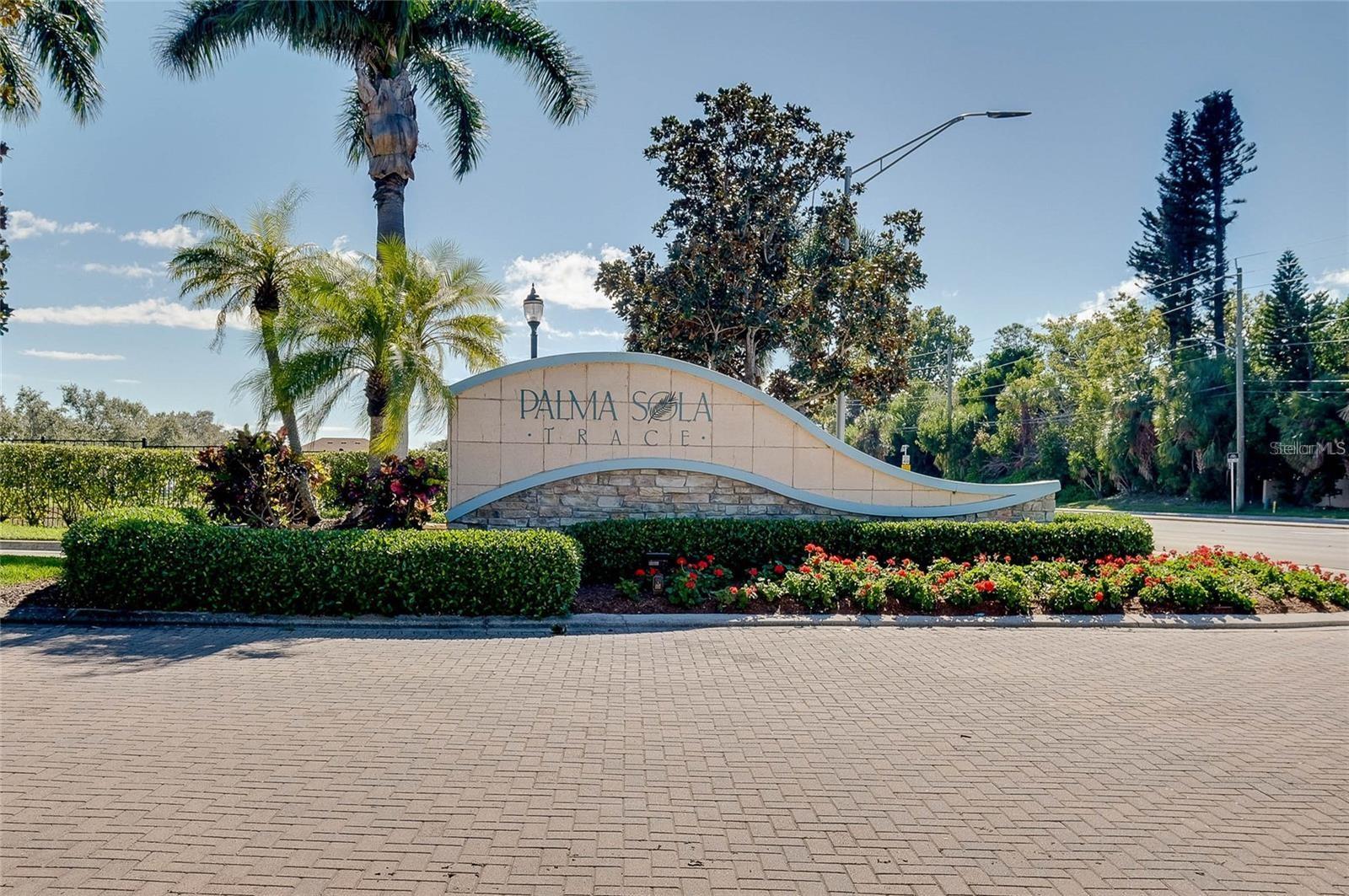 7242 HAMILTON RD, BRADENTON, FL, 34209
