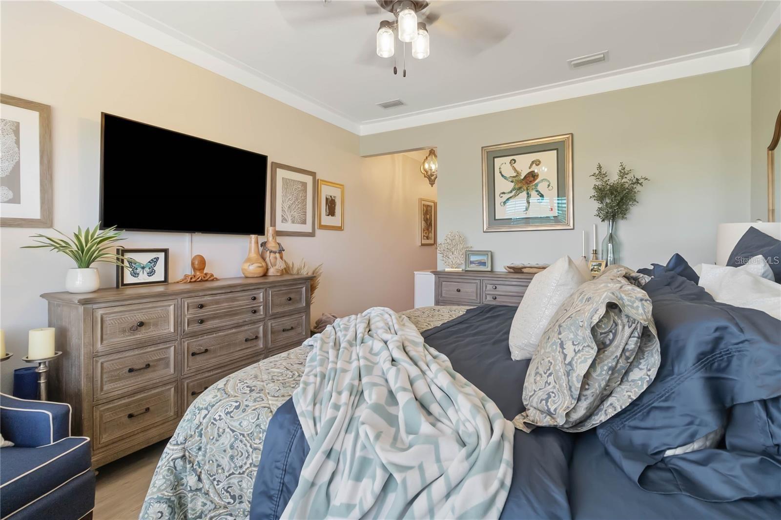 7242 HAMILTON RD, BRADENTON, FL, 34209