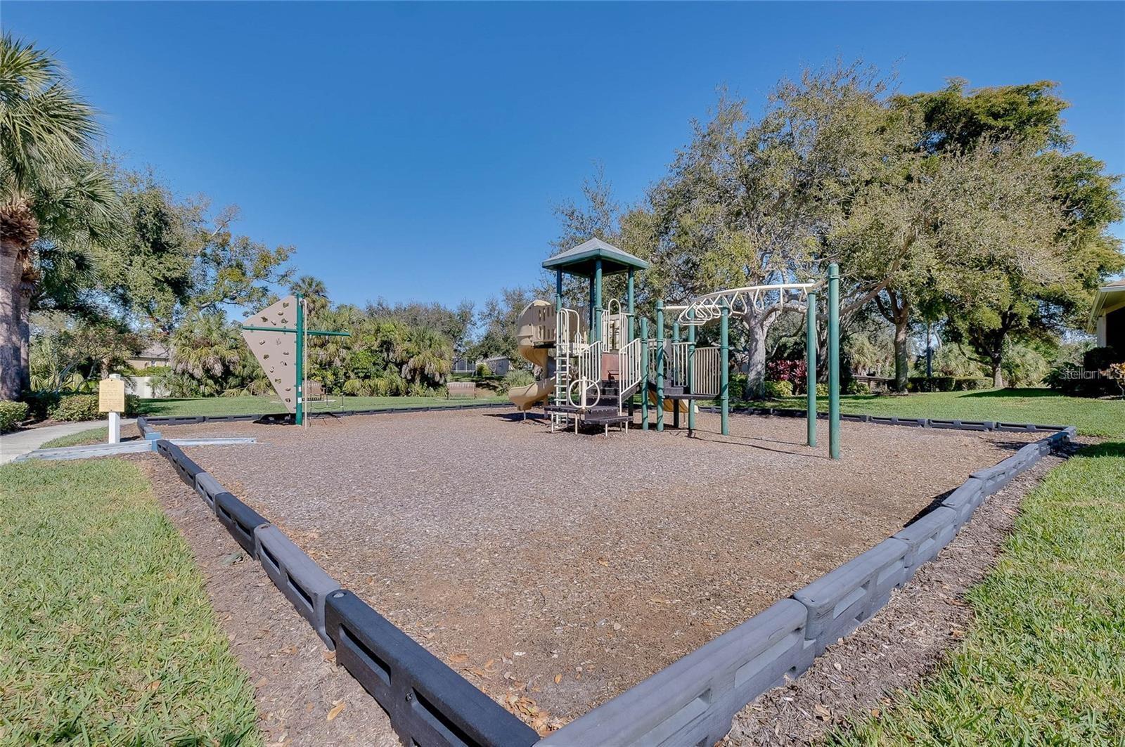 7242 HAMILTON RD, BRADENTON, FL, 34209