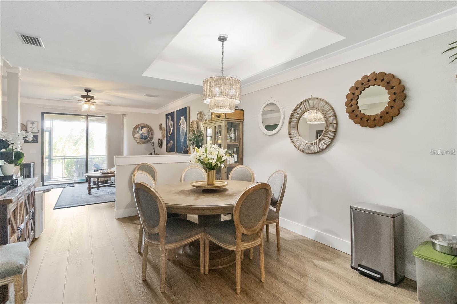 7242 HAMILTON RD, BRADENTON, FL, 34209