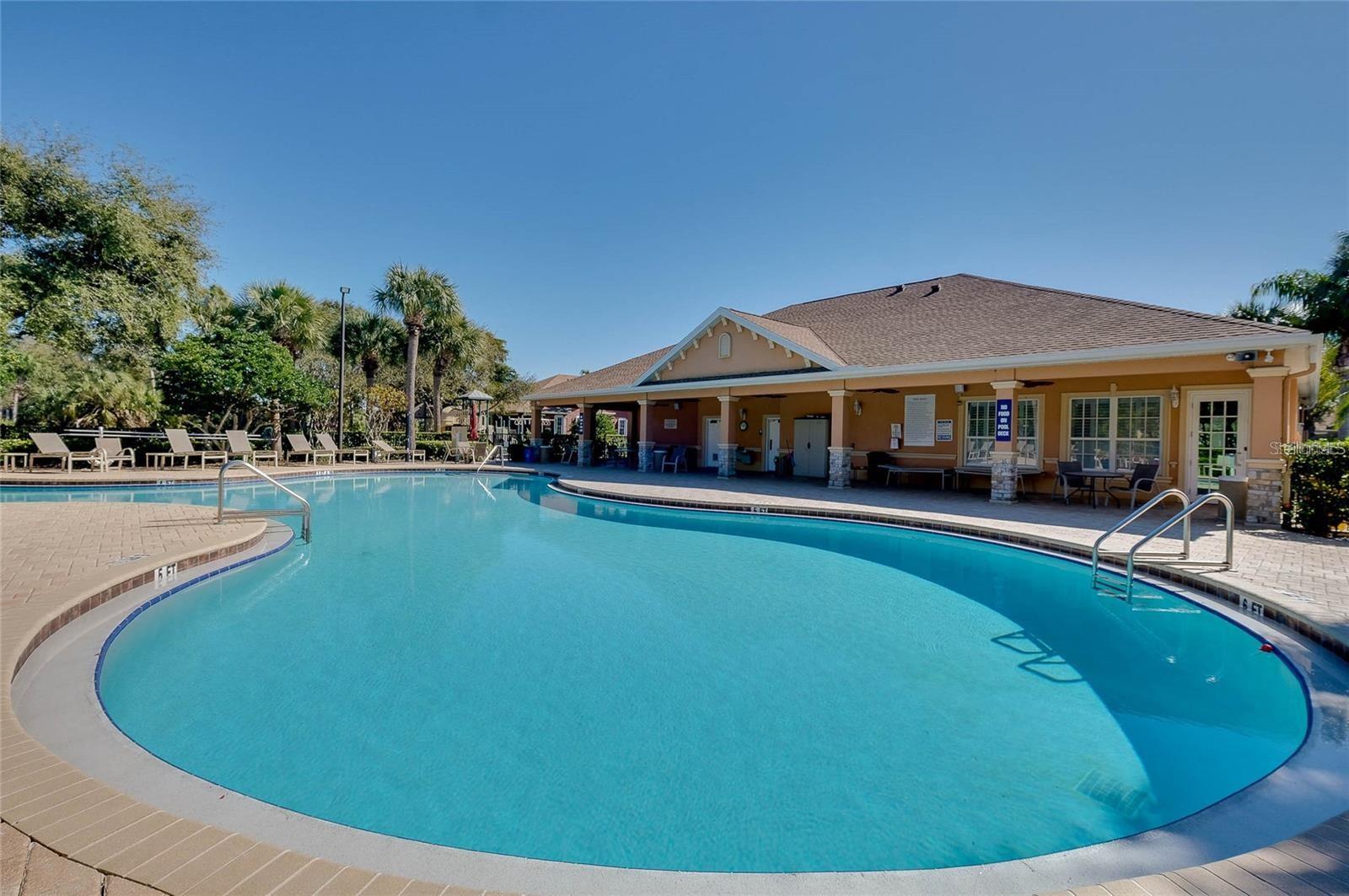 7242 HAMILTON RD, BRADENTON, FL, 34209