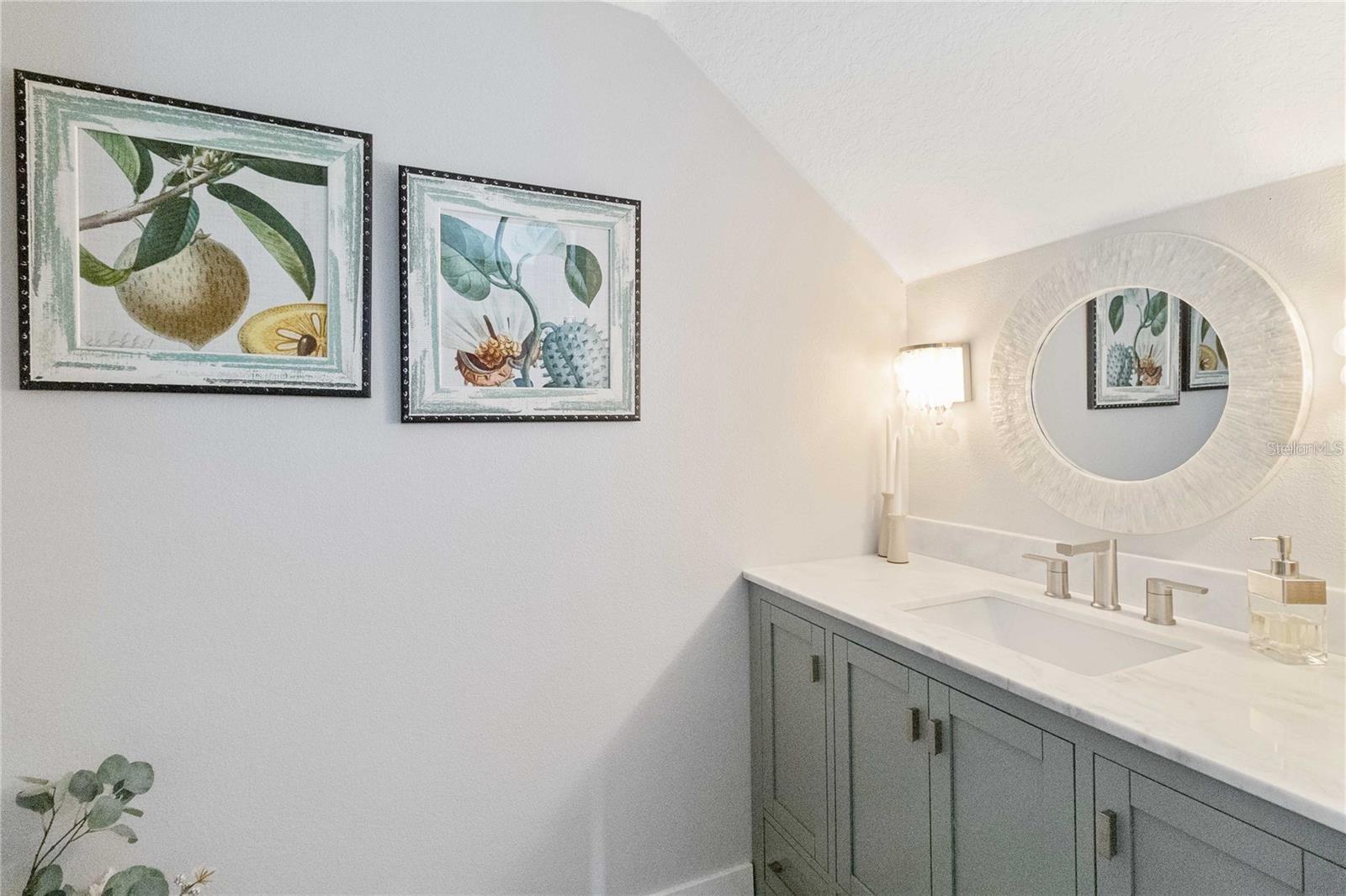 7242 HAMILTON RD, BRADENTON, FL, 34209