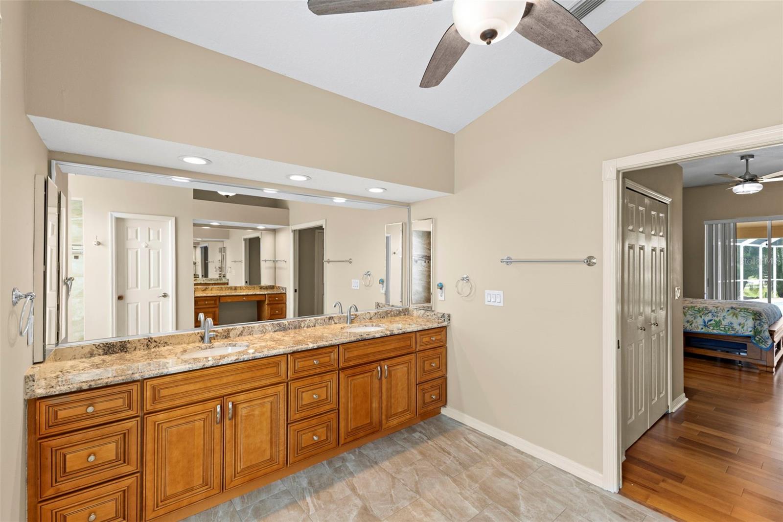 2686 SCOBEE DR, PALM HARBOR, FL, 34683