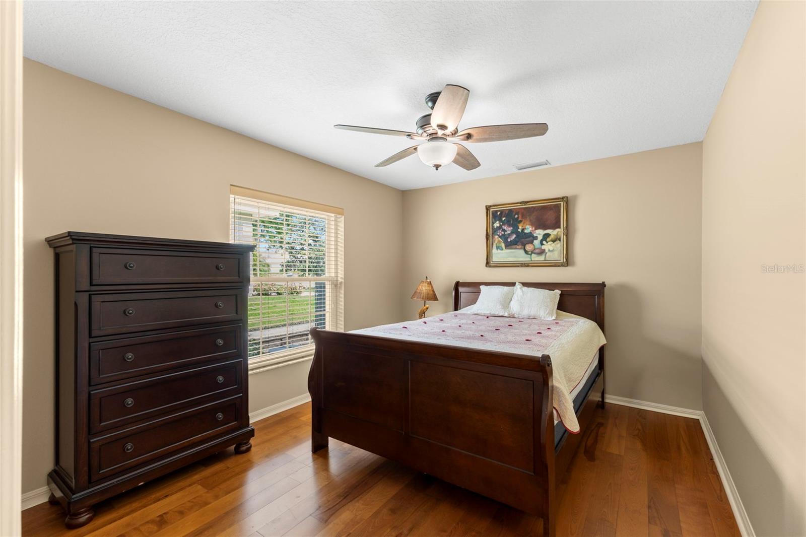 2686 SCOBEE DR, PALM HARBOR, FL, 34683