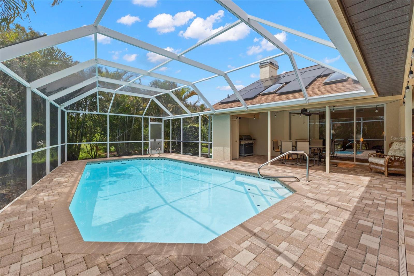 2686 SCOBEE DR, PALM HARBOR, FL, 34683