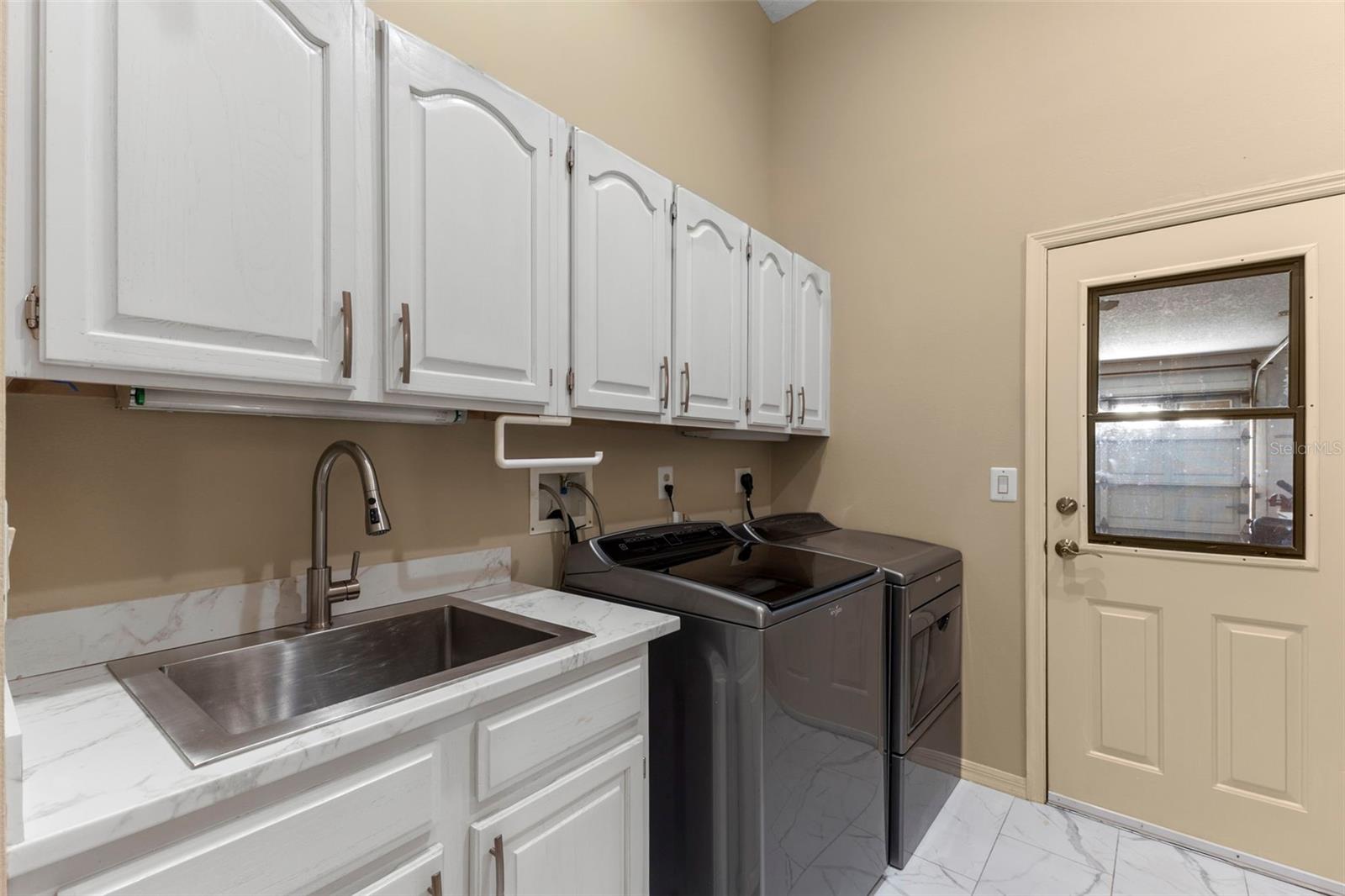 2686 SCOBEE DR, PALM HARBOR, FL, 34683