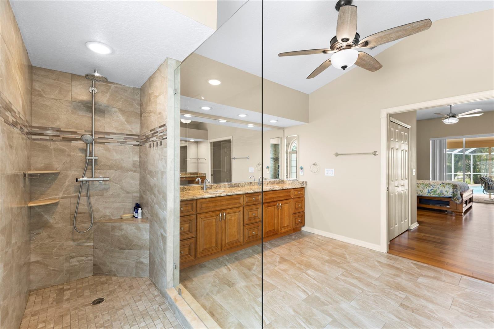 2686 SCOBEE DR, PALM HARBOR, FL, 34683