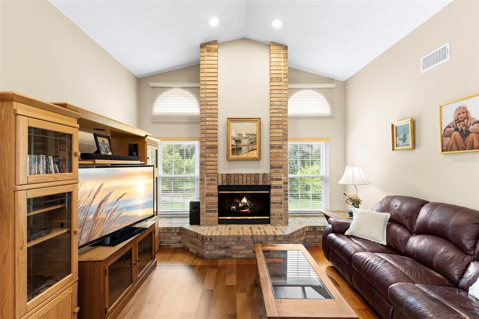 2686 SCOBEE DR, PALM HARBOR, FL, 34683