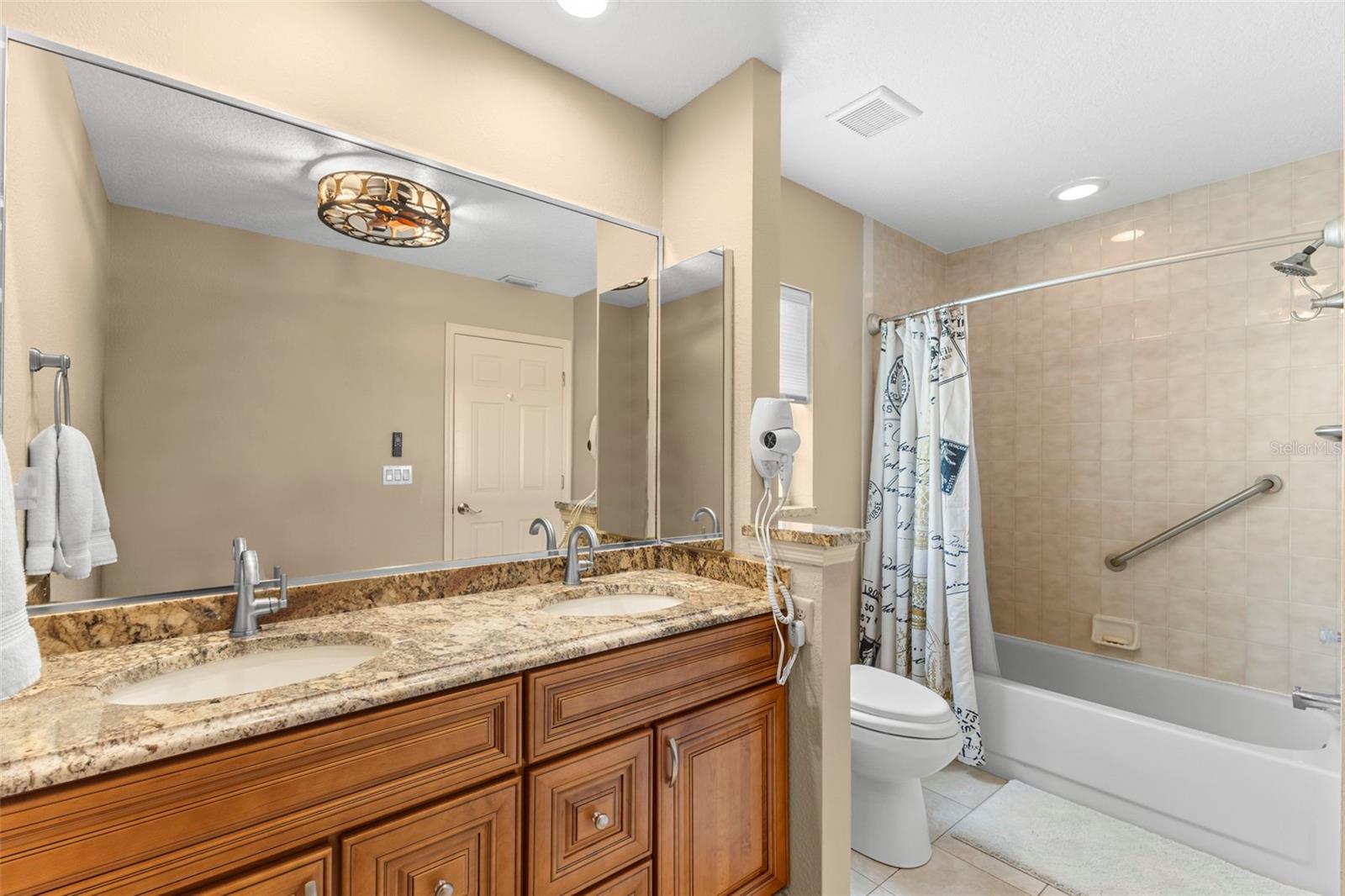 2686 SCOBEE DR, PALM HARBOR, FL, 34683