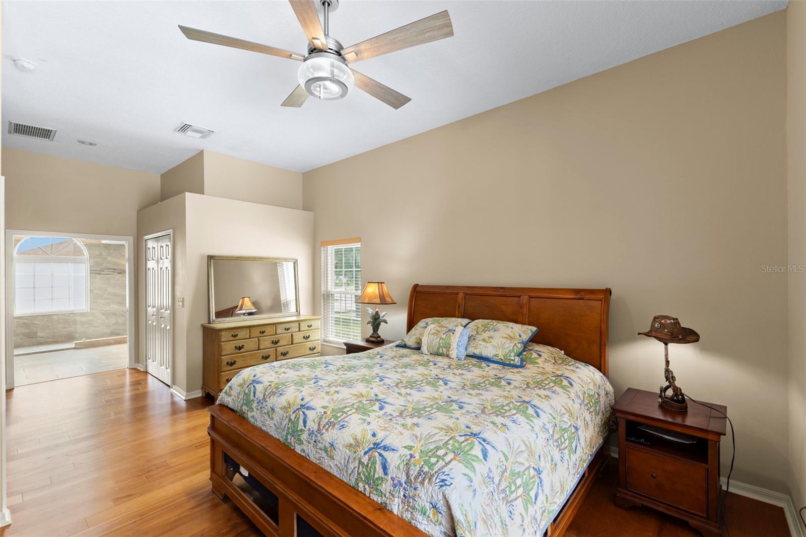 2686 SCOBEE DR, PALM HARBOR, FL, 34683