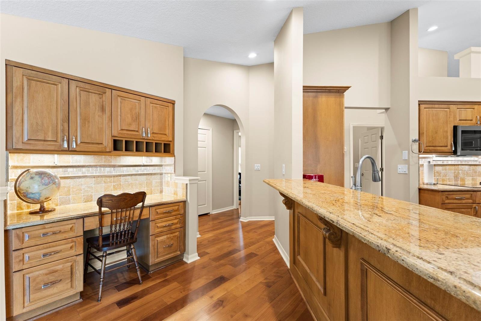 2686 SCOBEE DR, PALM HARBOR, FL, 34683