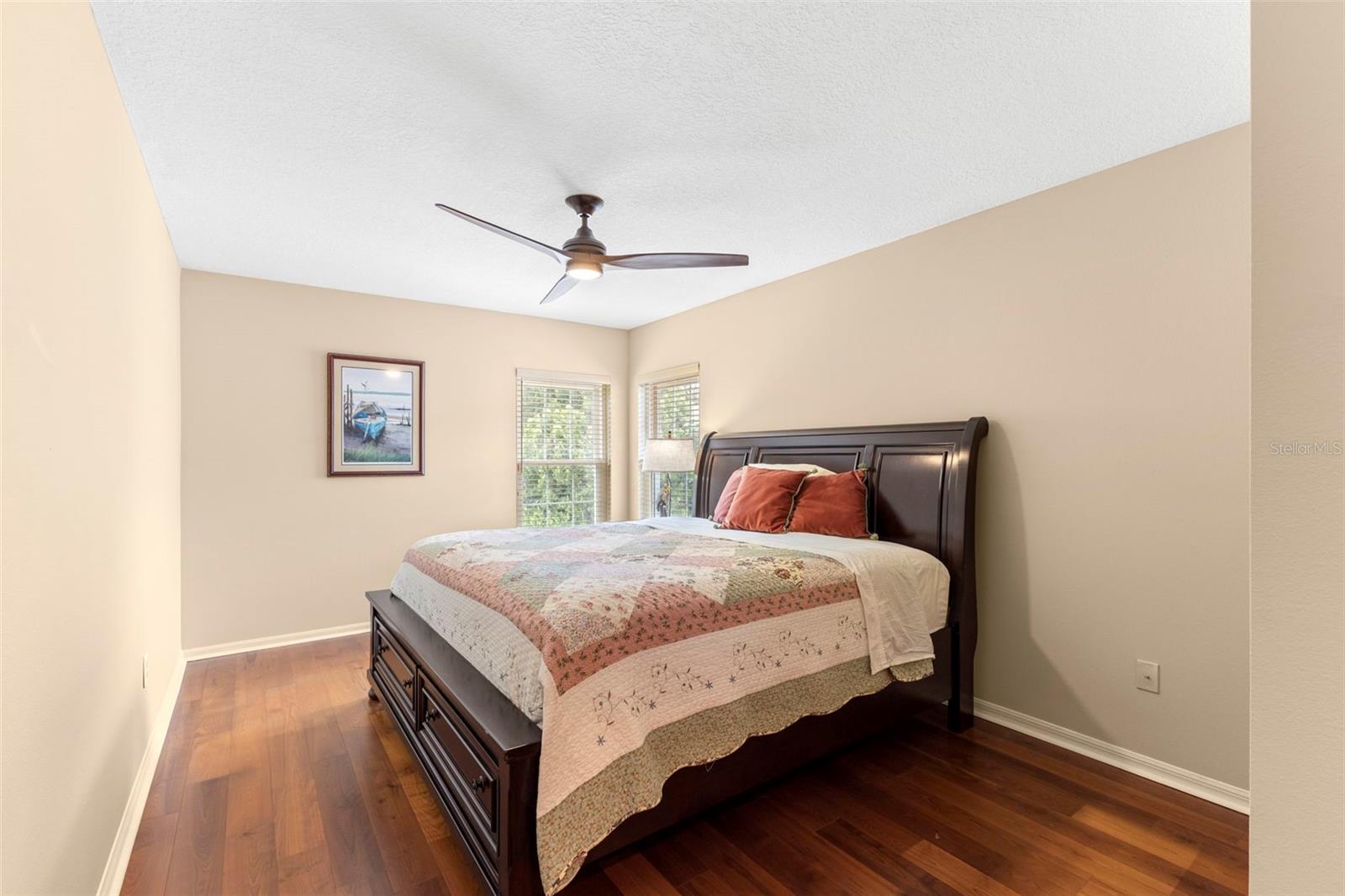 2686 SCOBEE DR, PALM HARBOR, FL, 34683