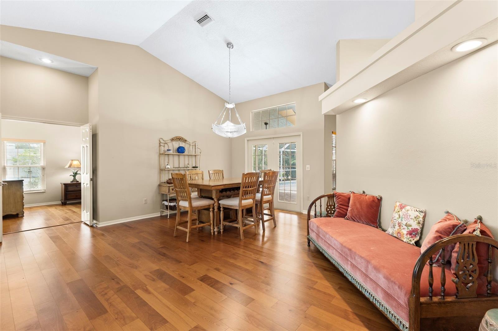 2686 SCOBEE DR, PALM HARBOR, FL, 34683