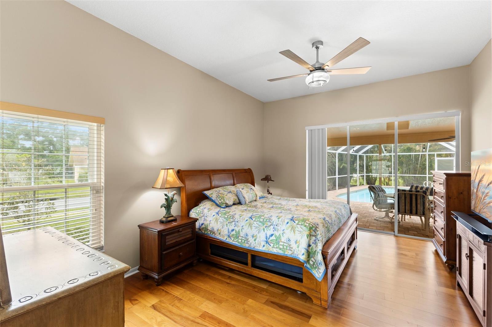 2686 SCOBEE DR, PALM HARBOR, FL, 34683