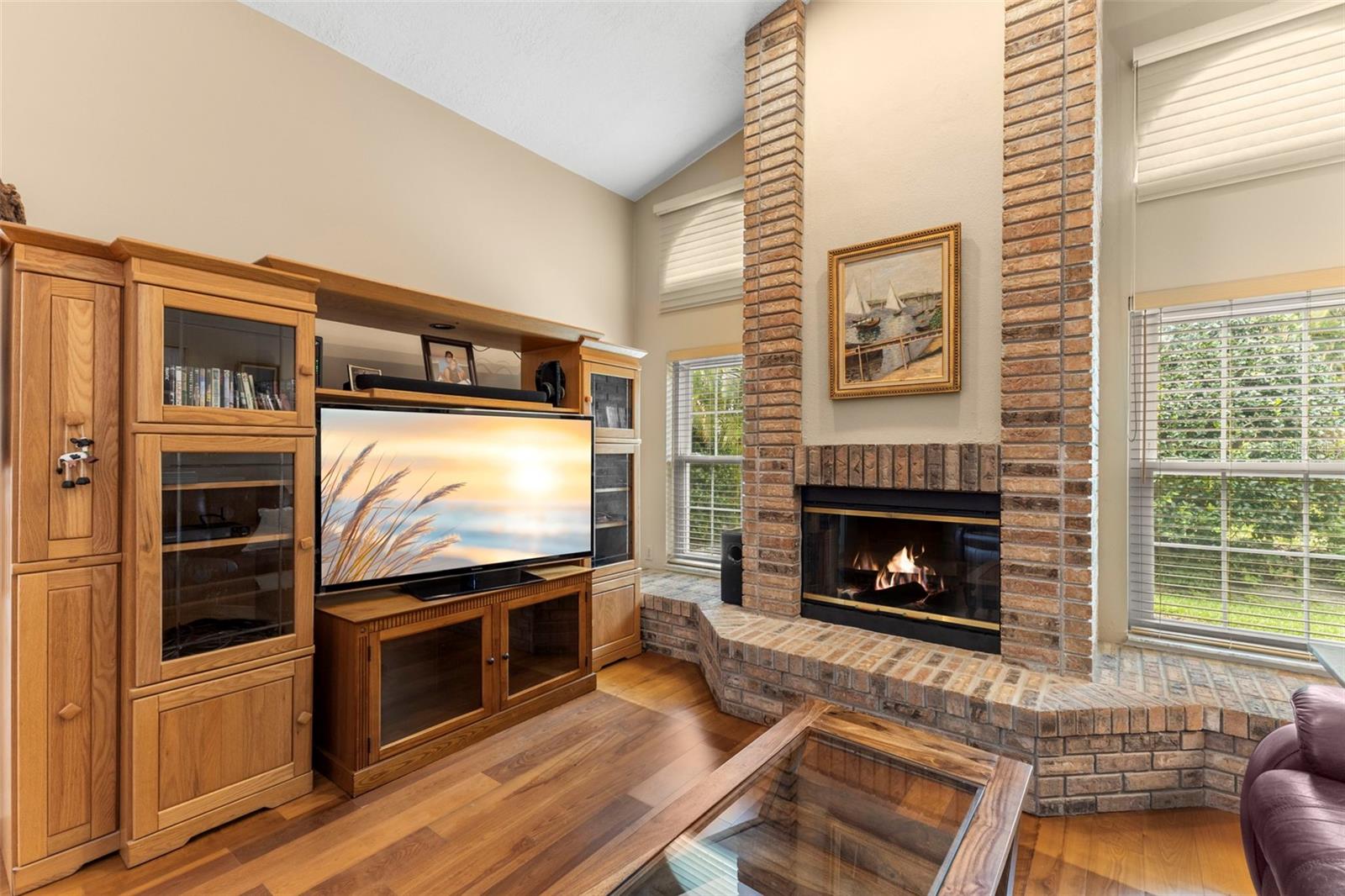 2686 SCOBEE DR, PALM HARBOR, FL, 34683