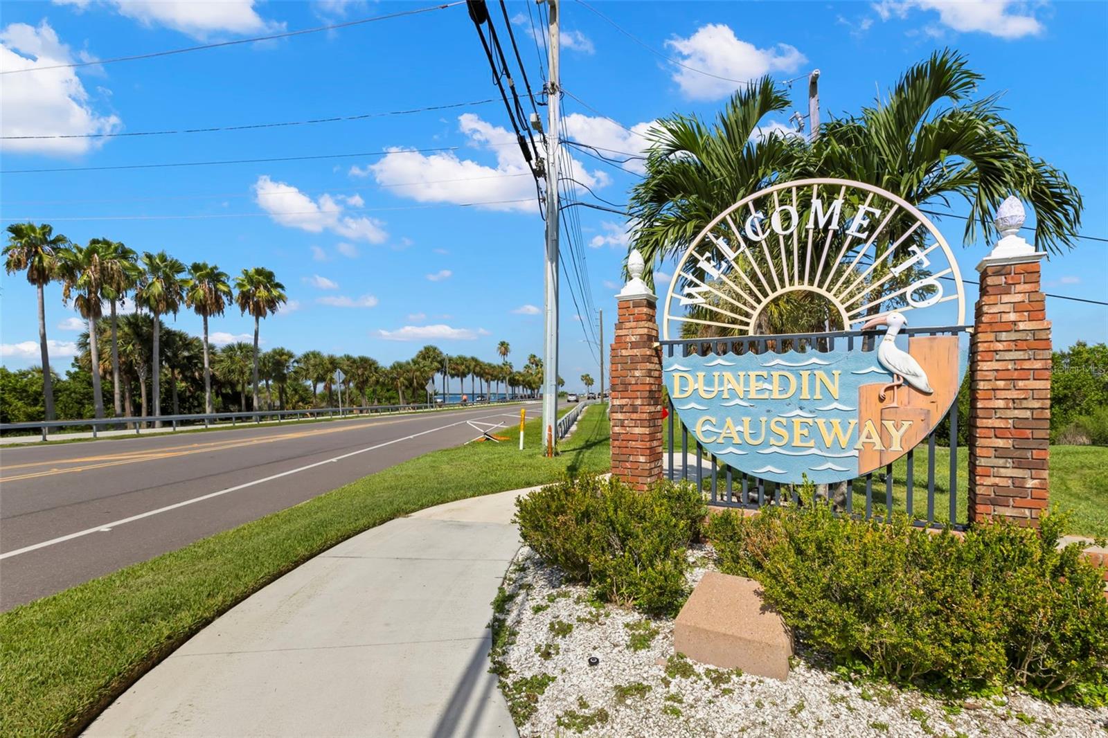 2686 SCOBEE DR, PALM HARBOR, FL, 34683