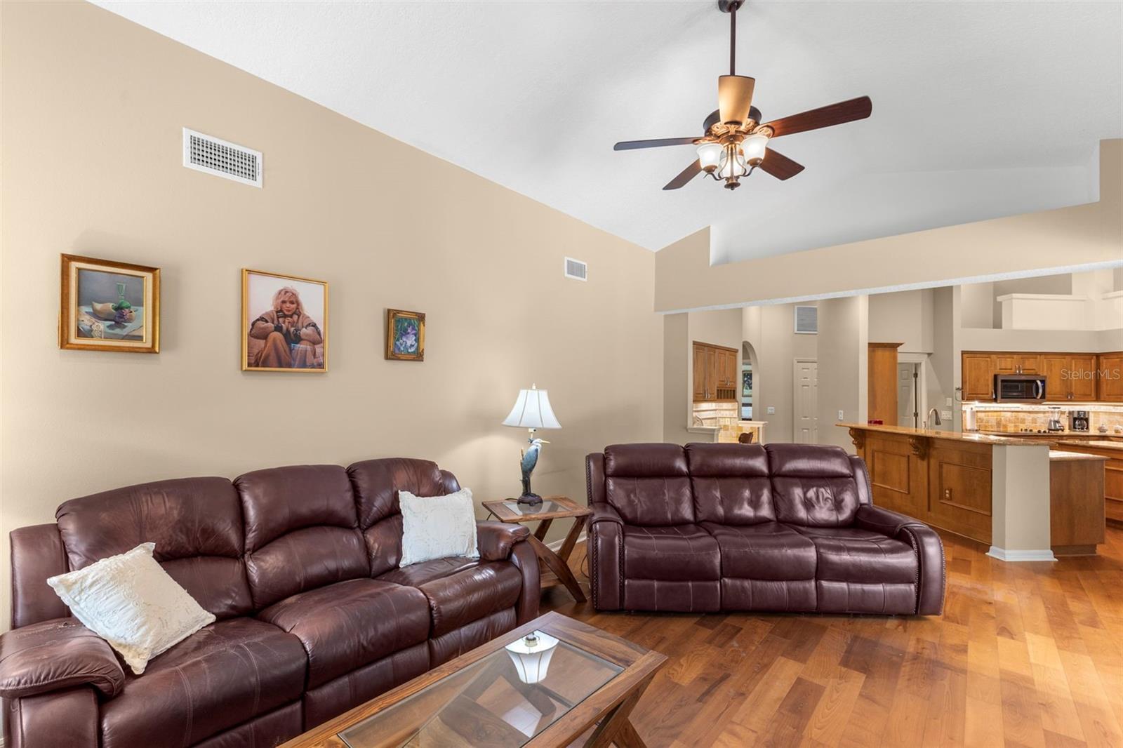 2686 SCOBEE DR, PALM HARBOR, FL, 34683