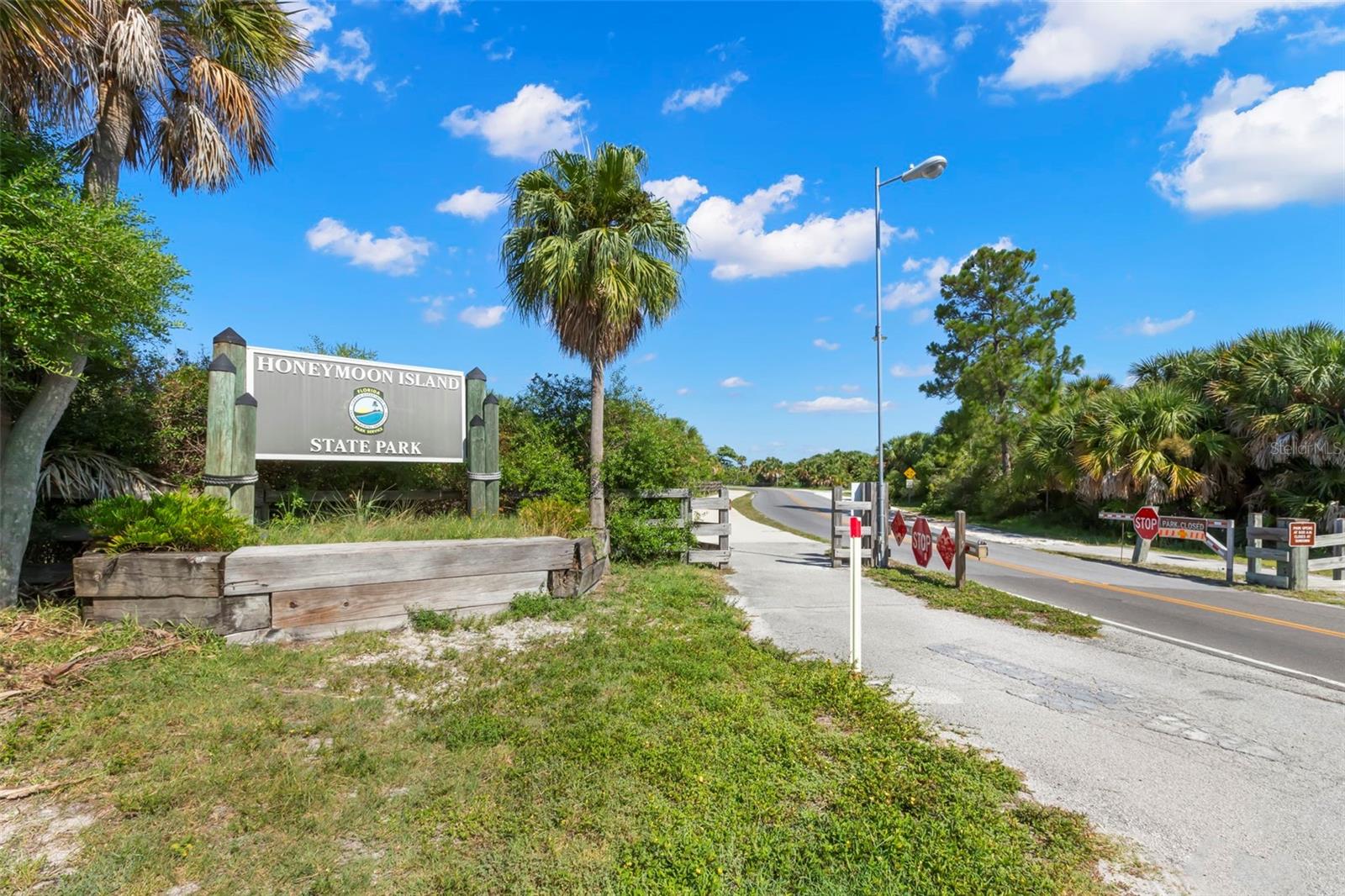 2686 SCOBEE DR, PALM HARBOR, FL, 34683