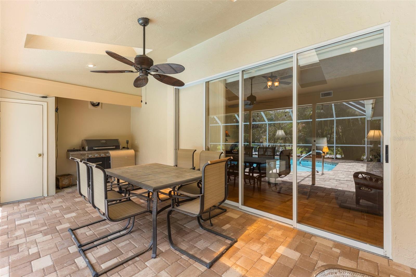 2686 SCOBEE DR, PALM HARBOR, FL, 34683