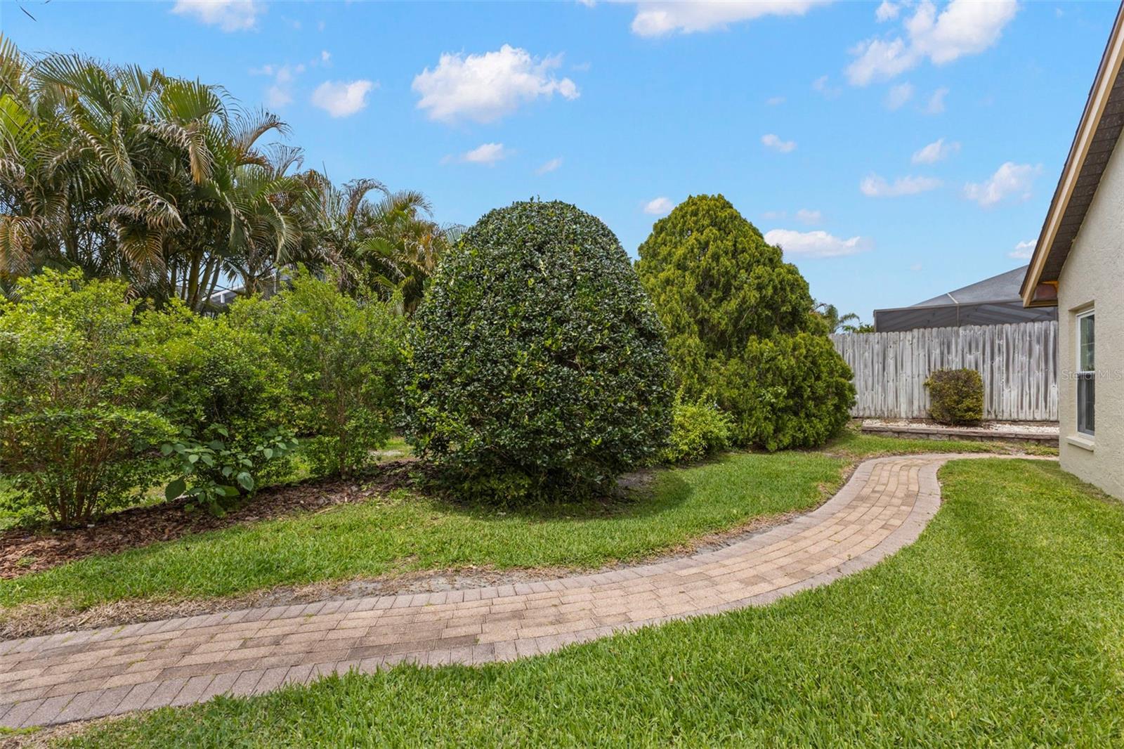 2686 SCOBEE DR, PALM HARBOR, FL, 34683