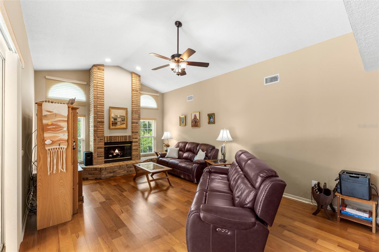 2686 SCOBEE DR, PALM HARBOR, FL, 34683