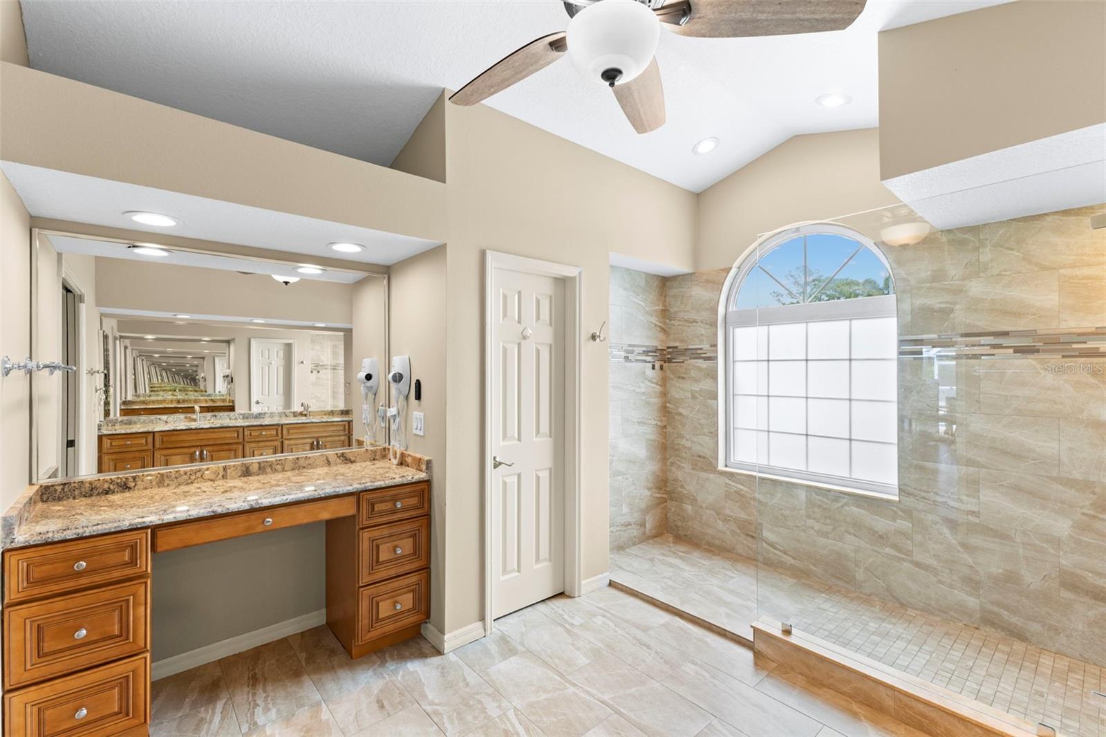 2686 SCOBEE DR, PALM HARBOR, FL, 34683