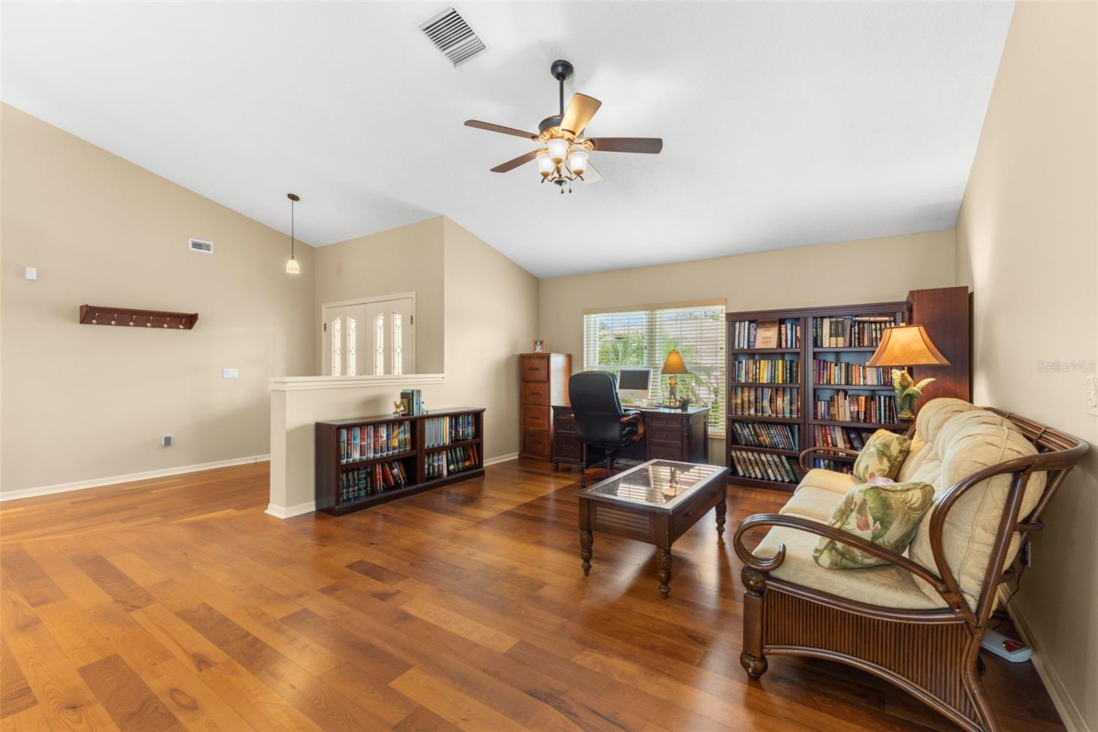 2686 SCOBEE DR, PALM HARBOR, FL, 34683