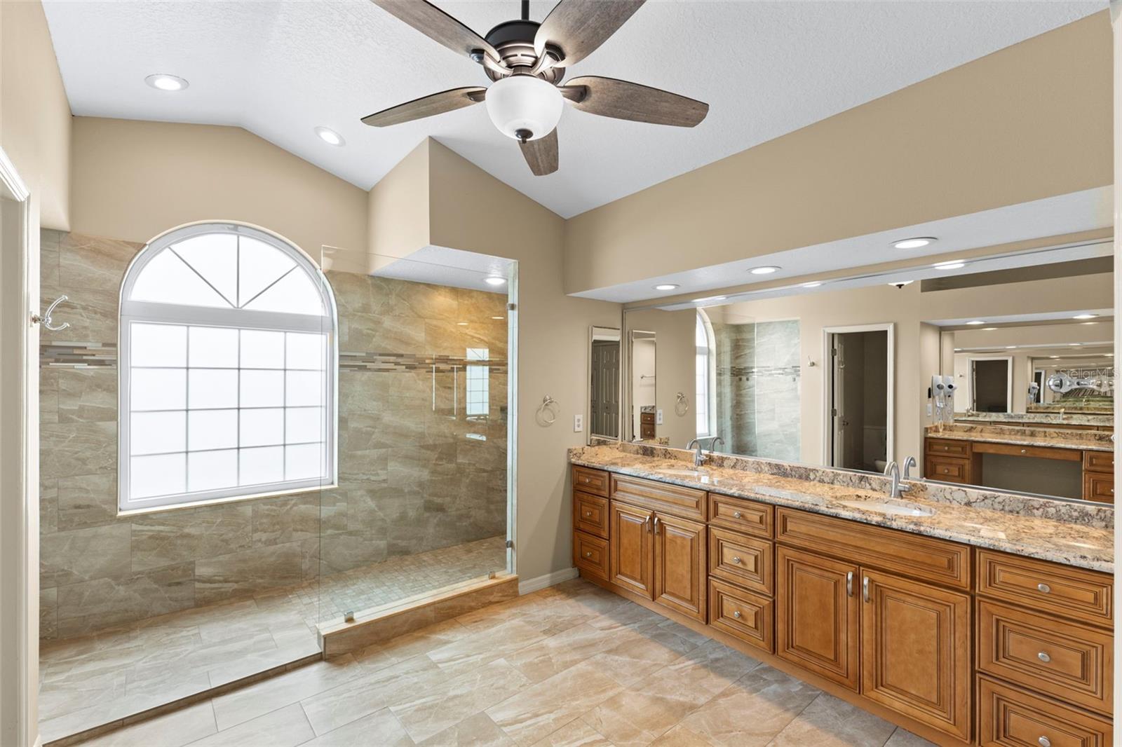 2686 SCOBEE DR, PALM HARBOR, FL, 34683