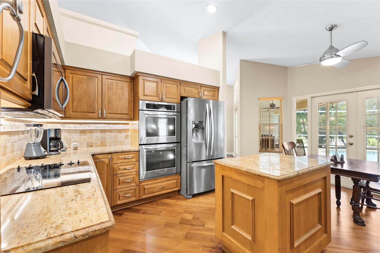 2686 SCOBEE DR, PALM HARBOR, FL, 34683