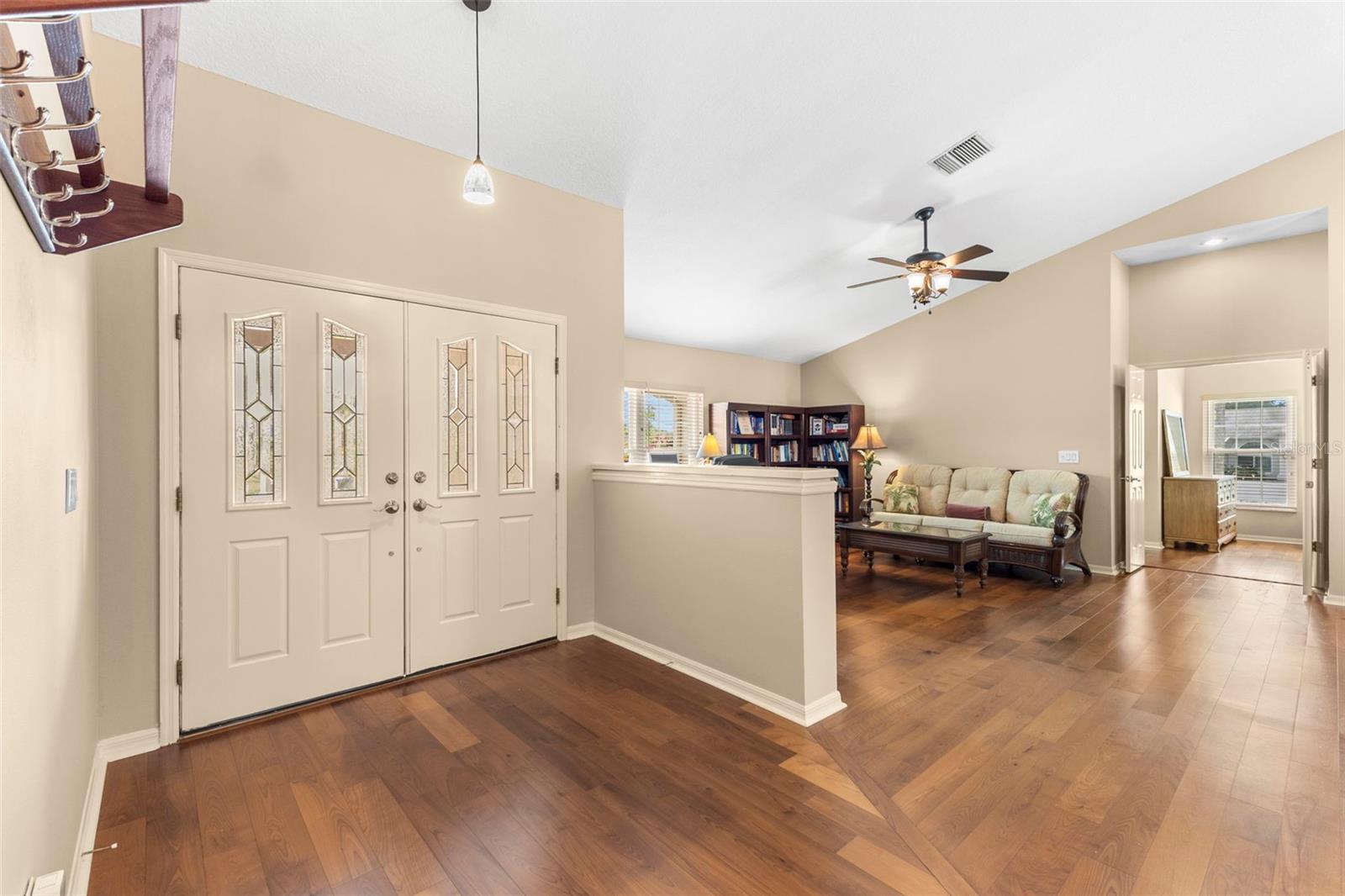 2686 SCOBEE DR, PALM HARBOR, FL, 34683