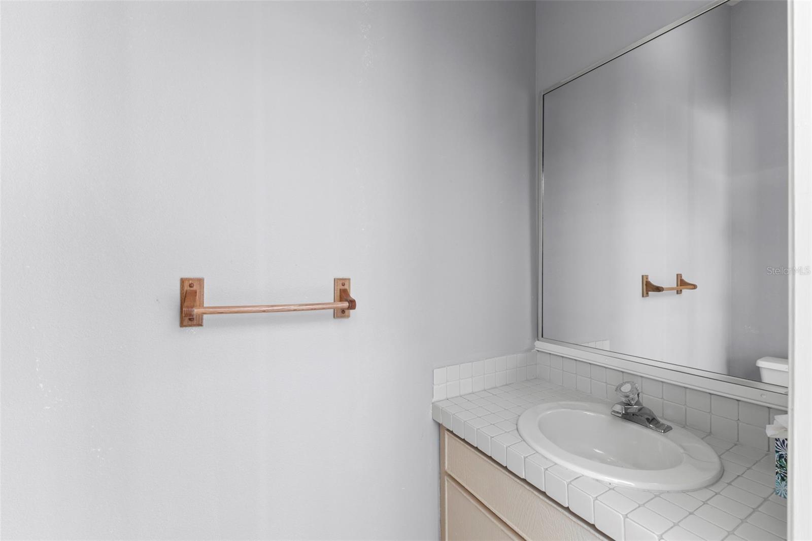 2686 SCOBEE DR, PALM HARBOR, FL, 34683