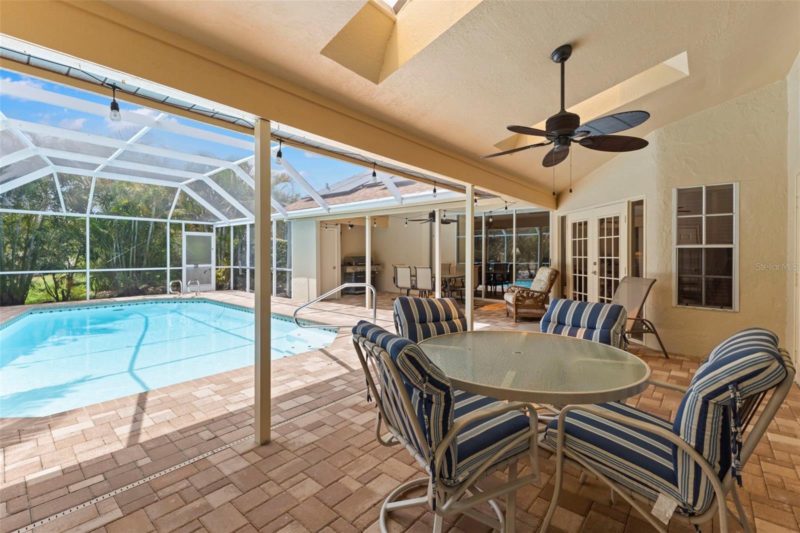 2686 SCOBEE DR, PALM HARBOR, FL, 34683