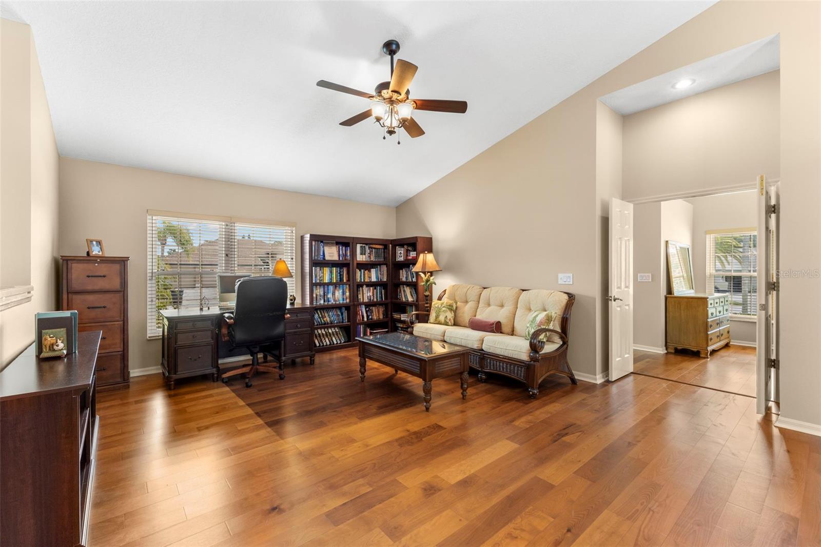 2686 SCOBEE DR, PALM HARBOR, FL, 34683