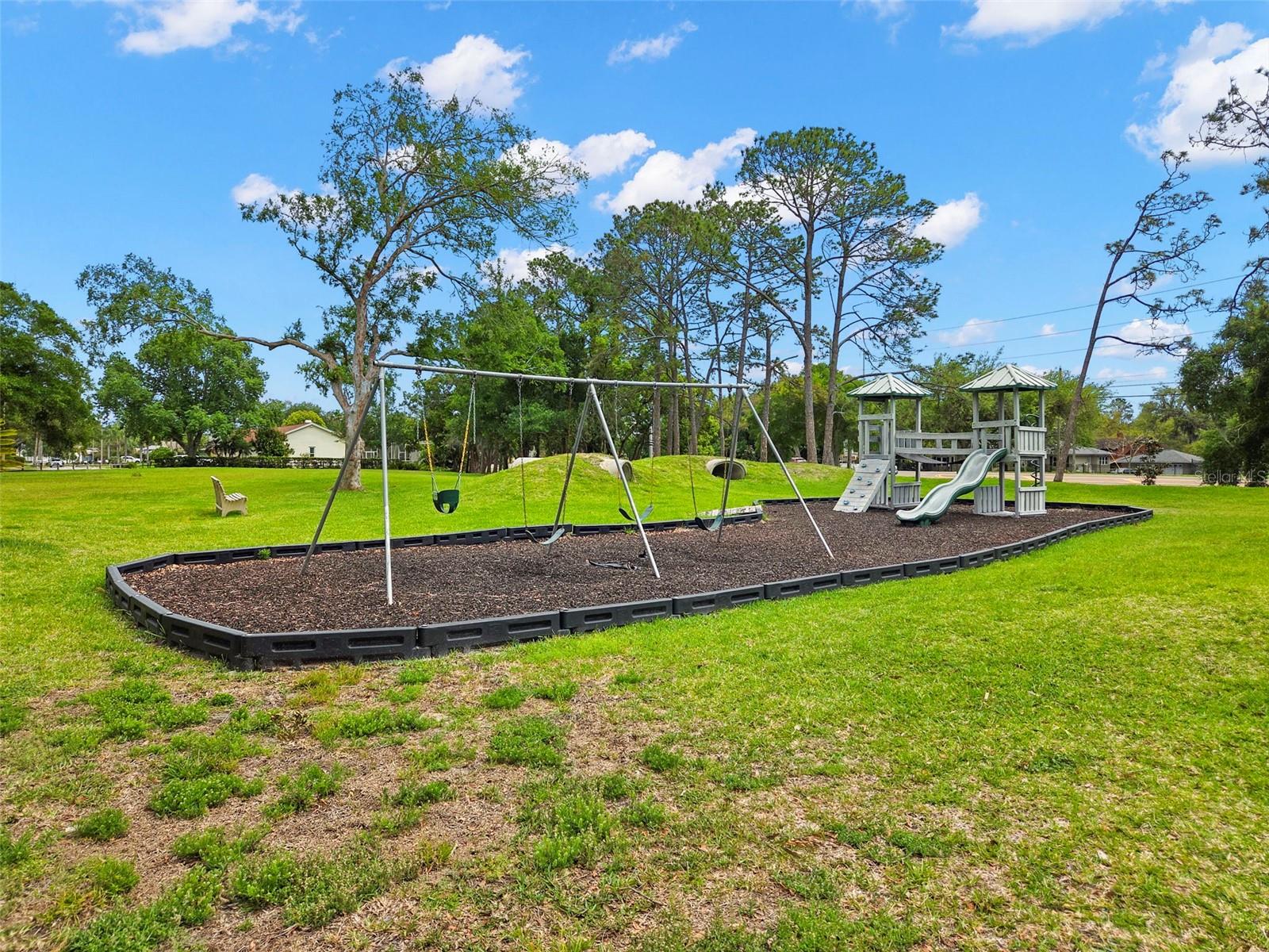 2686 SCOBEE DR, PALM HARBOR, FL, 34683