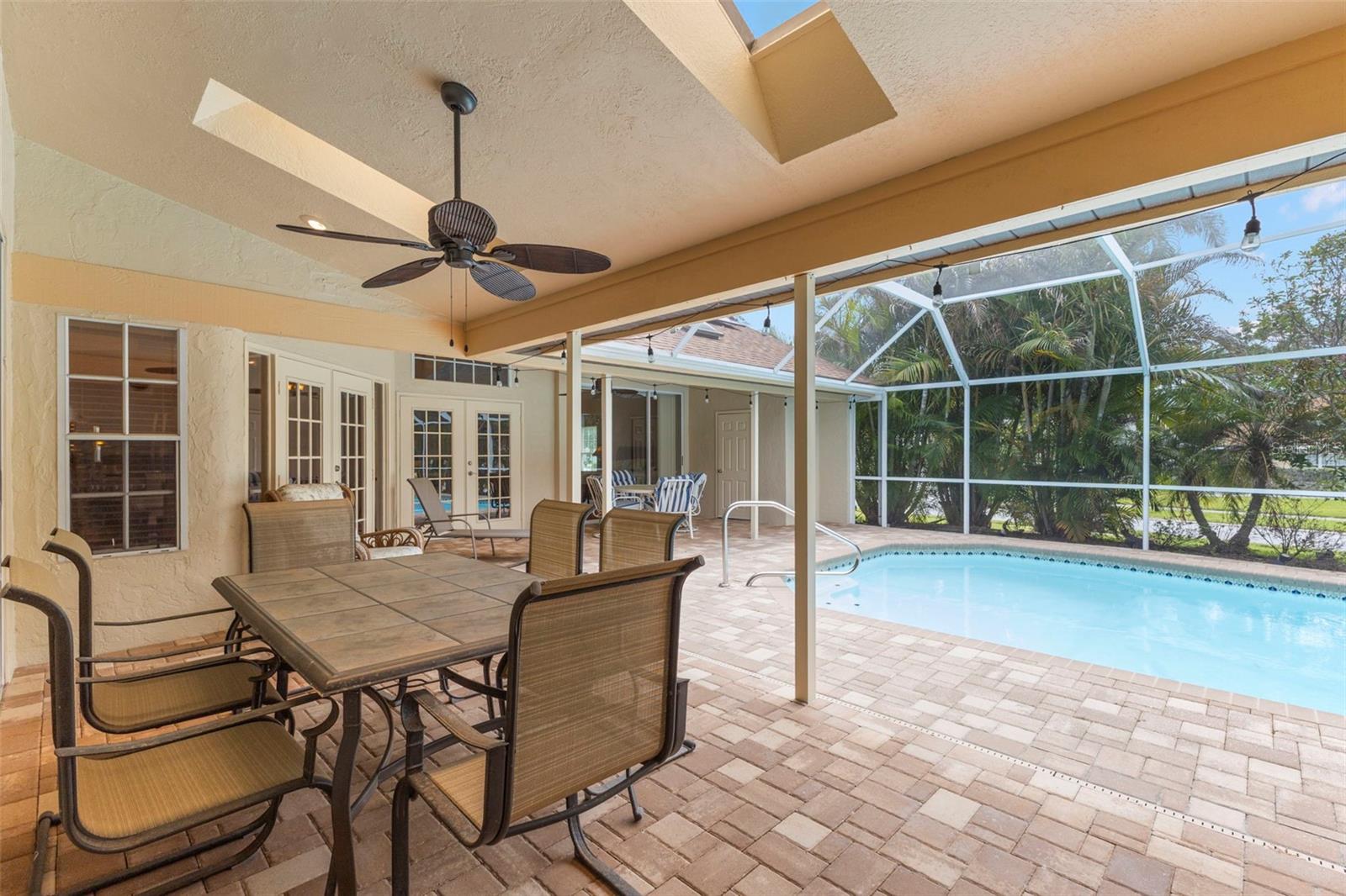 2686 SCOBEE DR, PALM HARBOR, FL, 34683